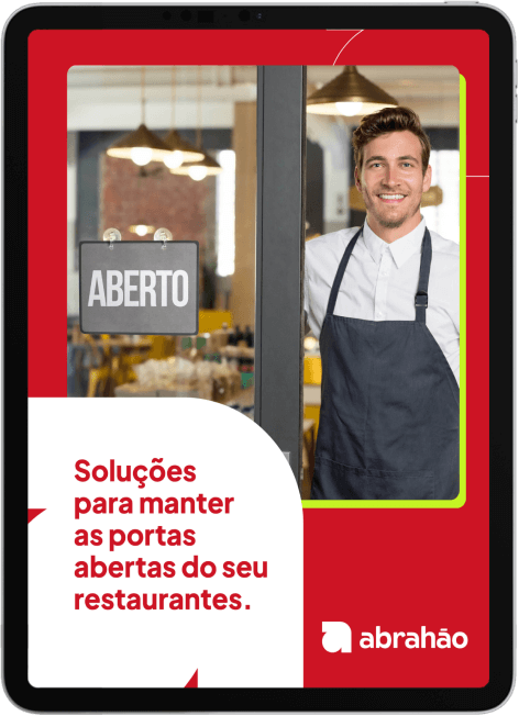 O Que Aconteceu com o Restaurante Saia do Padre? [ATUALIZADO] | Abrahão