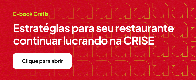 Transforme o seu cardápio em uma poderosa ferramenta de vendas