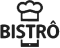 Bistro logo