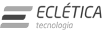 Ecletica logo