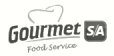Gourmetsa logo