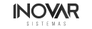 Inovar logo