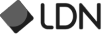Ldn logo