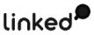 Linked logo