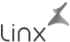 Linx logo