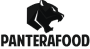 Panterafood logo