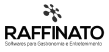 Raffinato logo