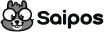 Saipos logo