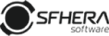 Sfhera logo