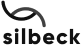 Silbeck logo