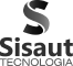 Sisaut logo