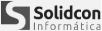 Solidcon logo