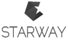 Starway logo