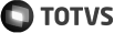 Totvs logo